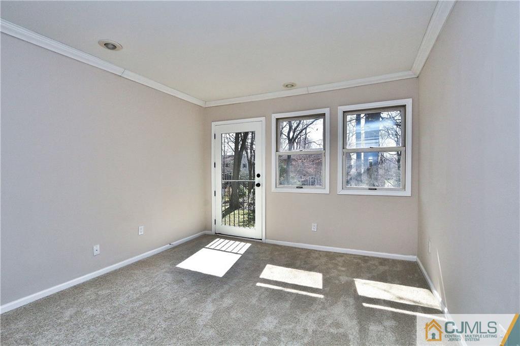 22 Boston Post Road East Brunswick, NJ 08816 - Photo 14 of 26 Gallery Image 14