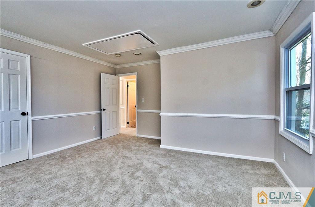22 Boston Post Road East Brunswick, NJ 08816 - Photo 15 of 26 Gallery Image 15