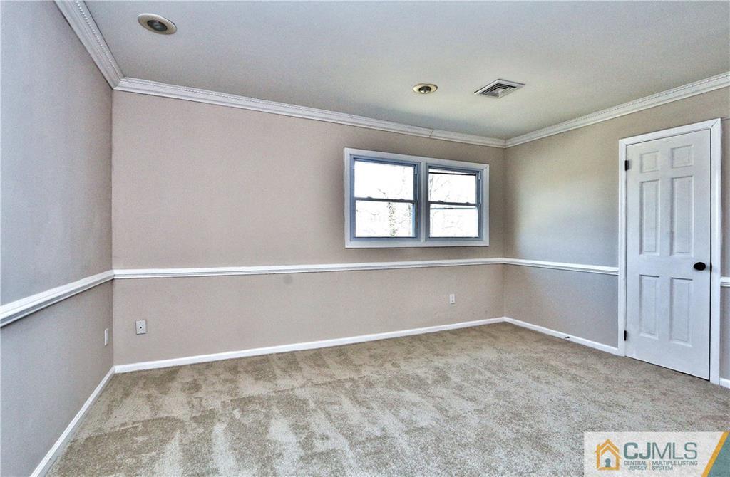 22 Boston Post Road East Brunswick, NJ 08816 - Photo 16 of 26 Gallery Image 16