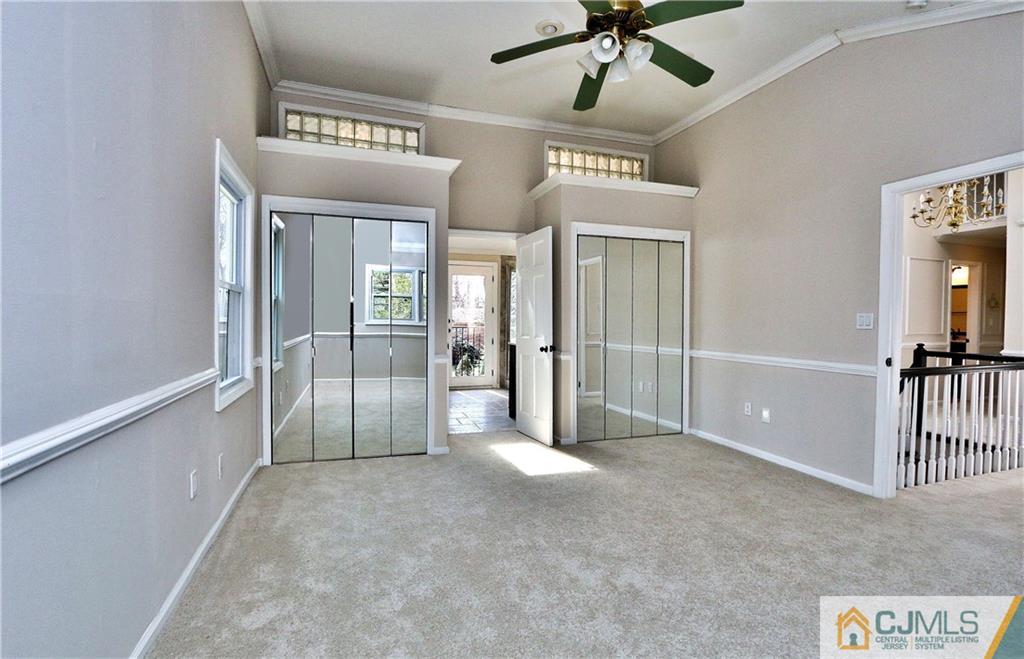 22 Boston Post Road East Brunswick, NJ 08816 - Photo 17 of 26 Gallery Image 17