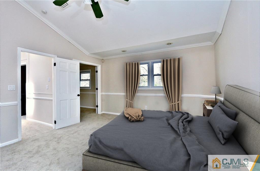 22 Boston Post Road East Brunswick, NJ 08816 - Photo 18 of 26 Gallery Image 18