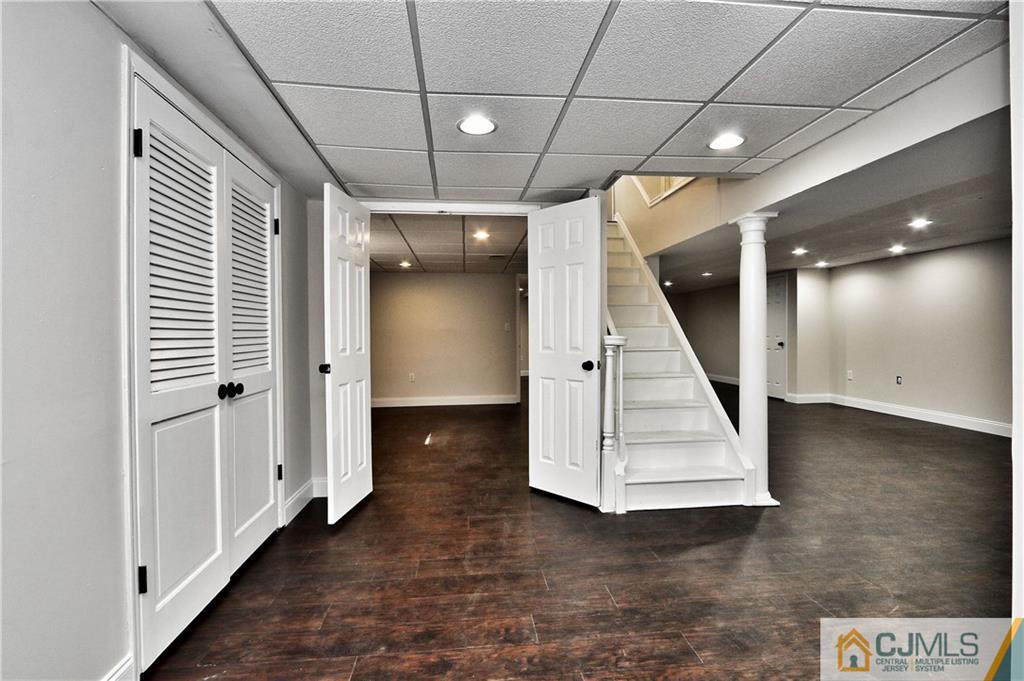 22 Boston Post Road East Brunswick, NJ 08816 - Photo 20 of 26 Gallery Image 20