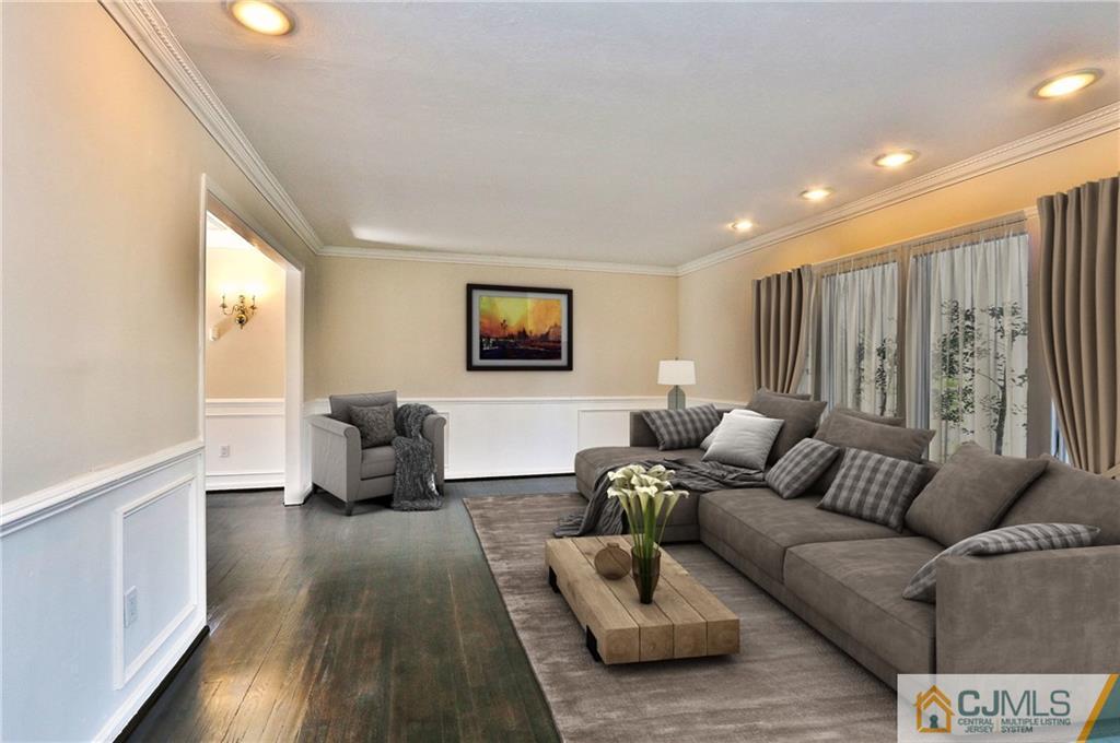 22 Boston Post Road East Brunswick, NJ 08816 - Photo 3 of 26 Gallery Image 3