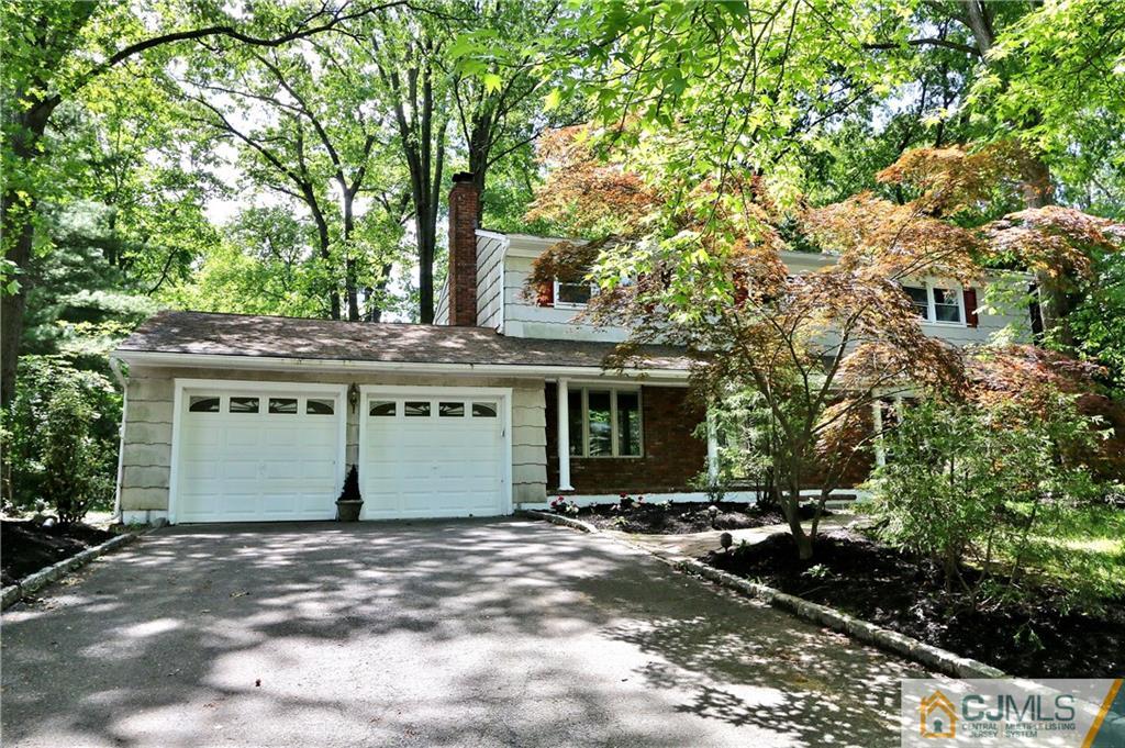 22 Boston Post Road East Brunswick, NJ 08816 - Photo 23 of 26 Gallery Image 23