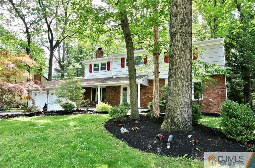 22 Boston Post Road East Brunswick, NJ 08816 - Photo 24 of 26 Gallery Image 24