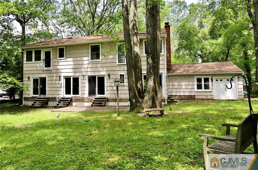 22 Boston Post Road East Brunswick, NJ 08816 - Photo 25 of 26 Gallery Image 25