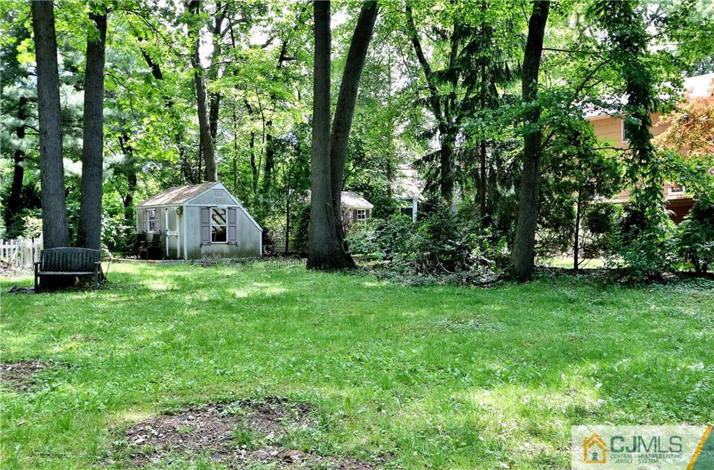 22 Boston Post Road East Brunswick, NJ 08816 - Photo 26 of 26 Gallery Image 26