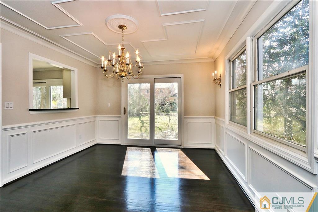 22 Boston Post Road East Brunswick, NJ 08816 - Photo 4 of 26 Gallery Image 4