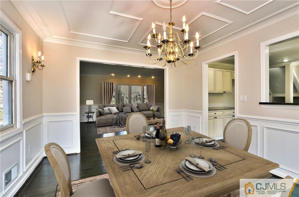 22 Boston Post Road East Brunswick, NJ 08816 - Photo 5 of 26 Gallery Image 5