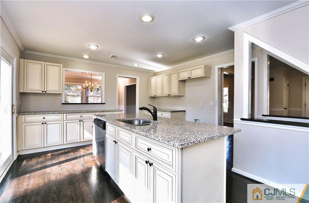22 Boston Post Road East Brunswick, NJ 08816 - Photo 8 of 26 Gallery Image 8