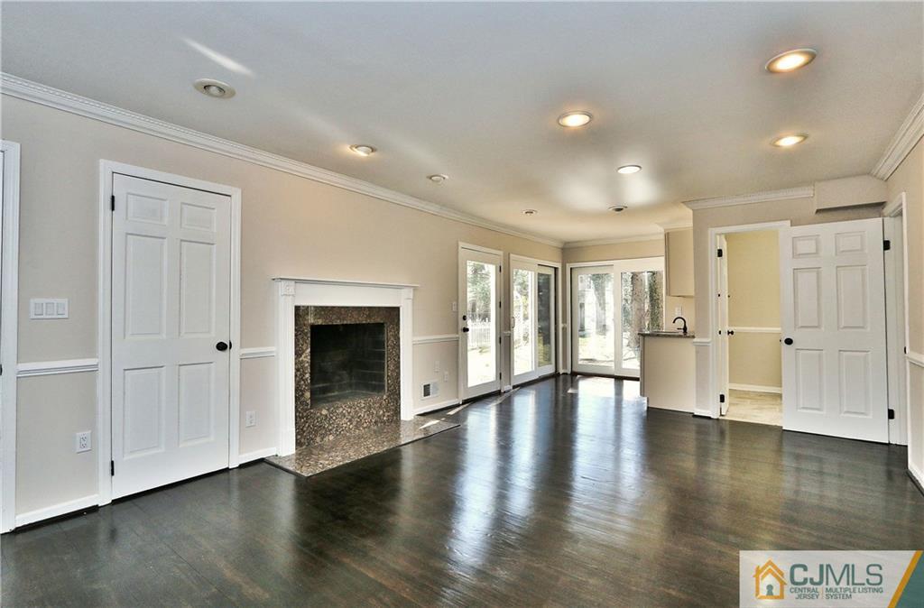 22 Boston Post Road East Brunswick, NJ 08816 - Photo 9 of 26 Gallery Image 9