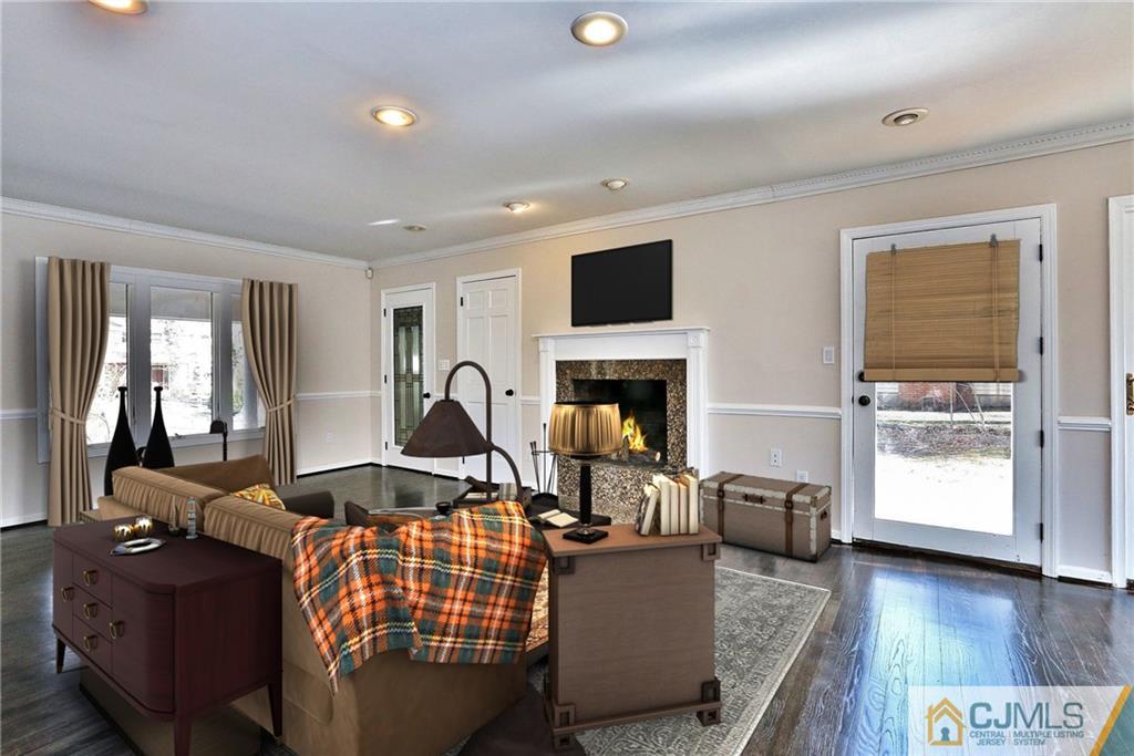 22 Boston Post Road East Brunswick, NJ 08816 - Photo 10 of 26 Gallery Image 10
