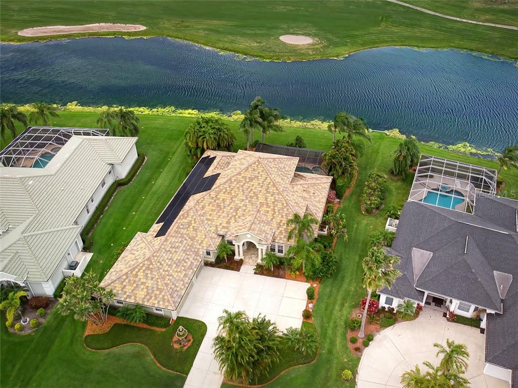 3501 Little Country Road Parrish, FL 34219 - Photo 1 of 1 Gallery Image 1