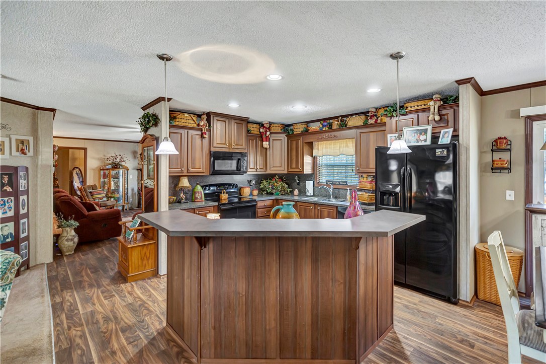 152 Lesley Road Pelzer, SC 29669 - Photo 14 of 31