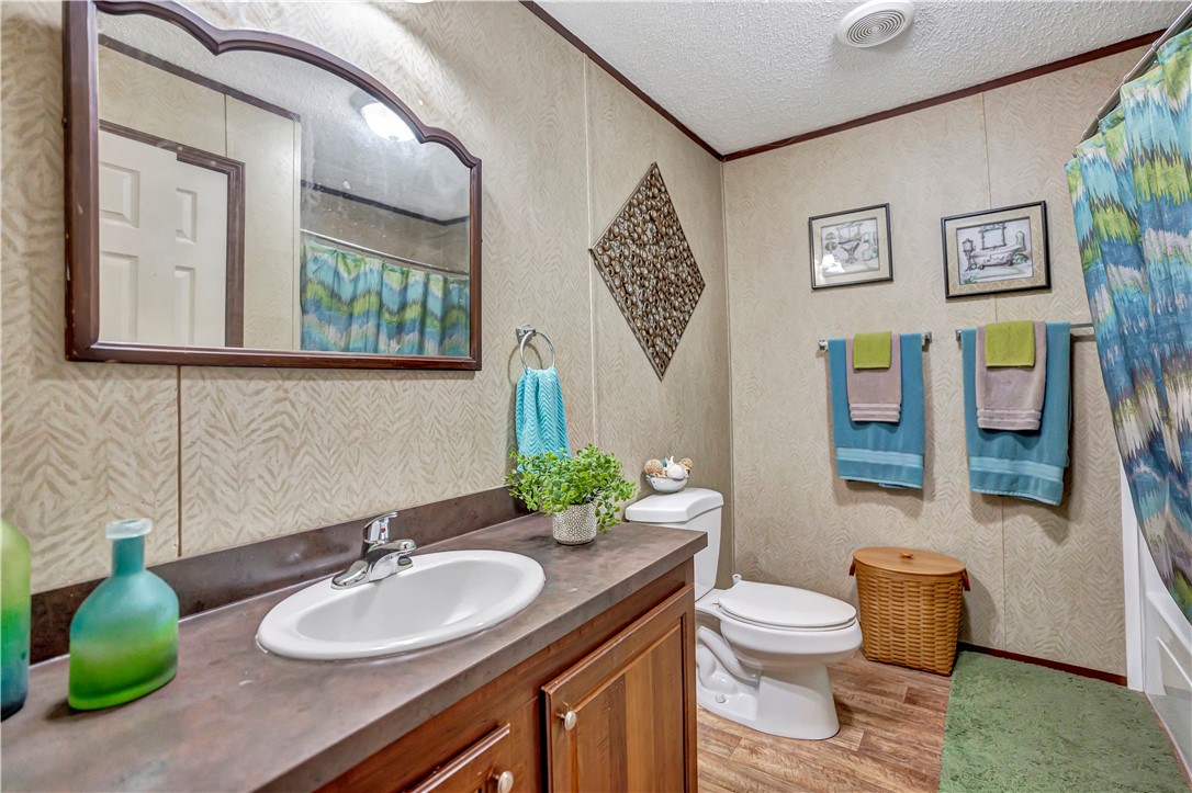 152 Lesley Road Pelzer, SC 29669 - Photo 2 of 31