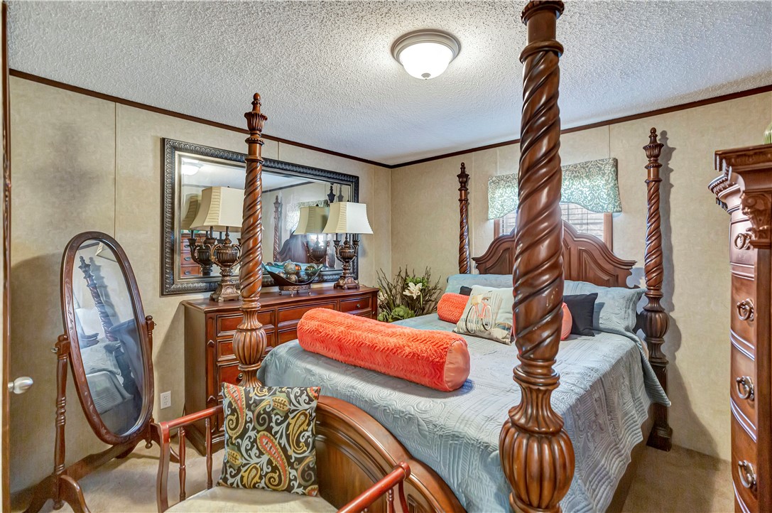 152 Lesley Road Pelzer, SC 29669 - Photo 21 of 31