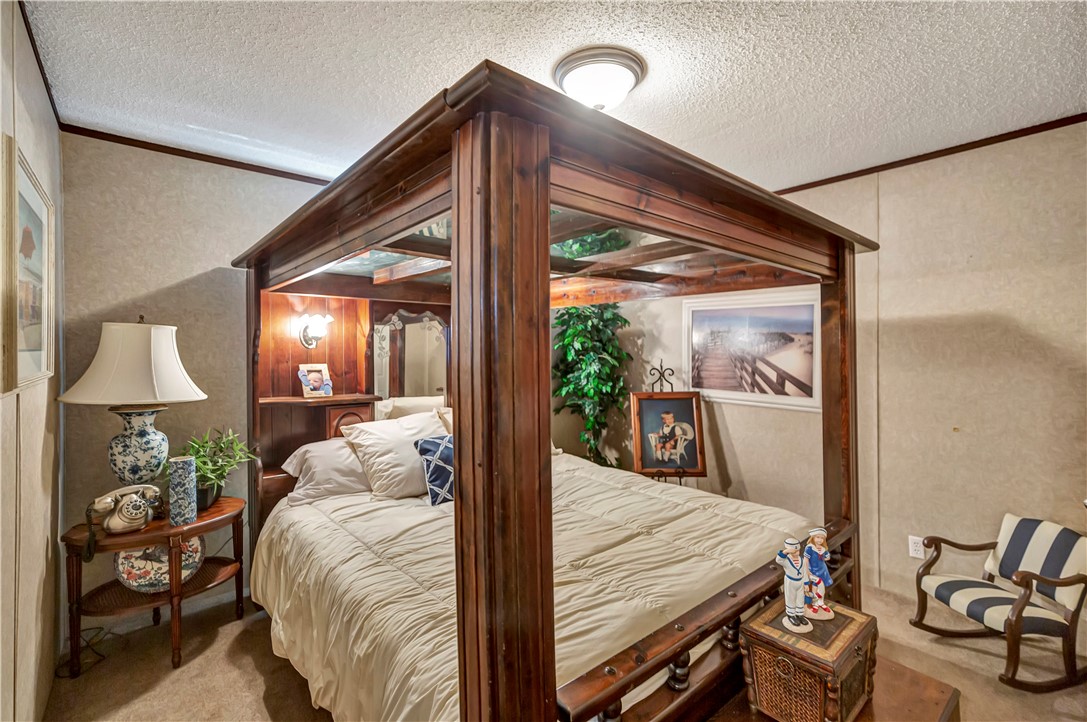 152 Lesley Road Pelzer, SC 29669 - Photo 22 of 31