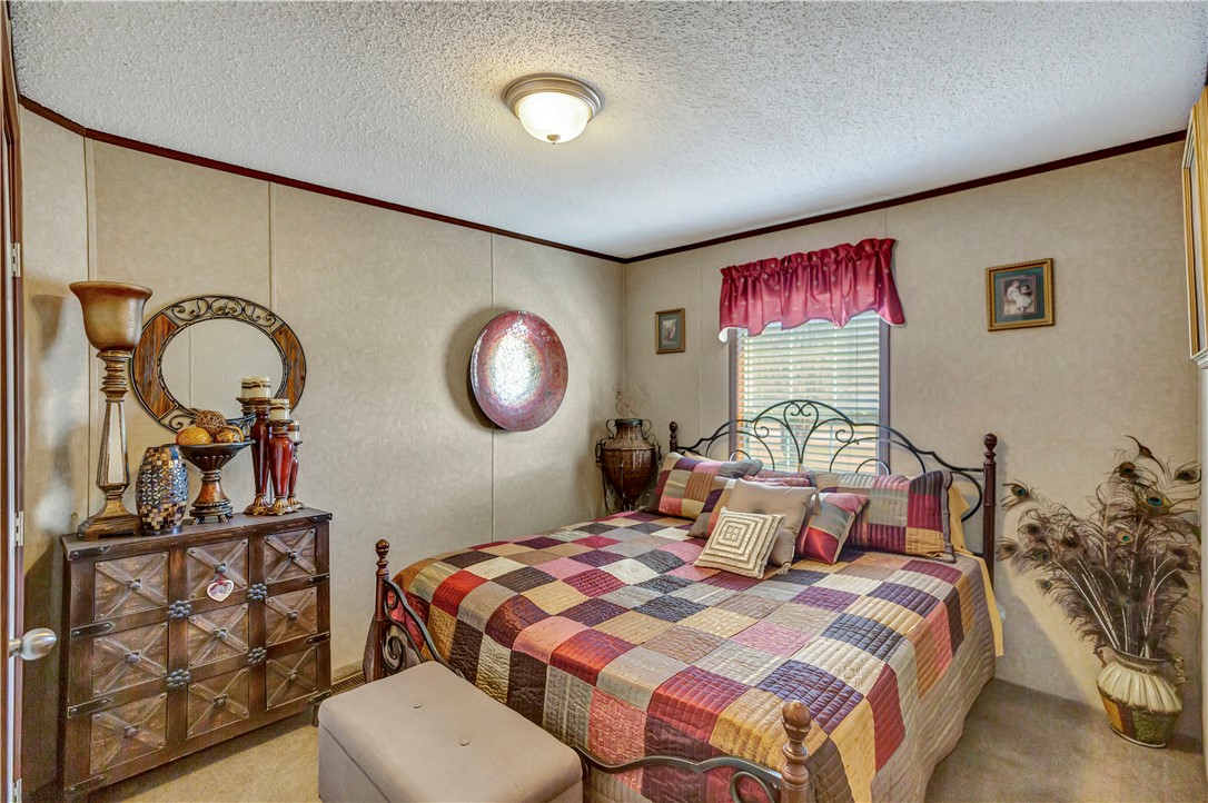 152 Lesley Road Pelzer, SC 29669 - Photo 23 of 31