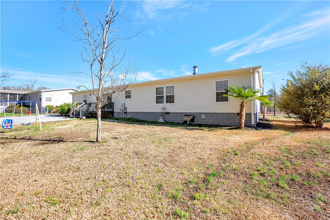 152 Lesley Road Pelzer, SC 29669 - Photo 28 of 31