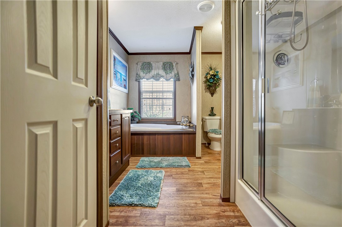 152 Lesley Road Pelzer, SC 29669 - Photo 6 of 31