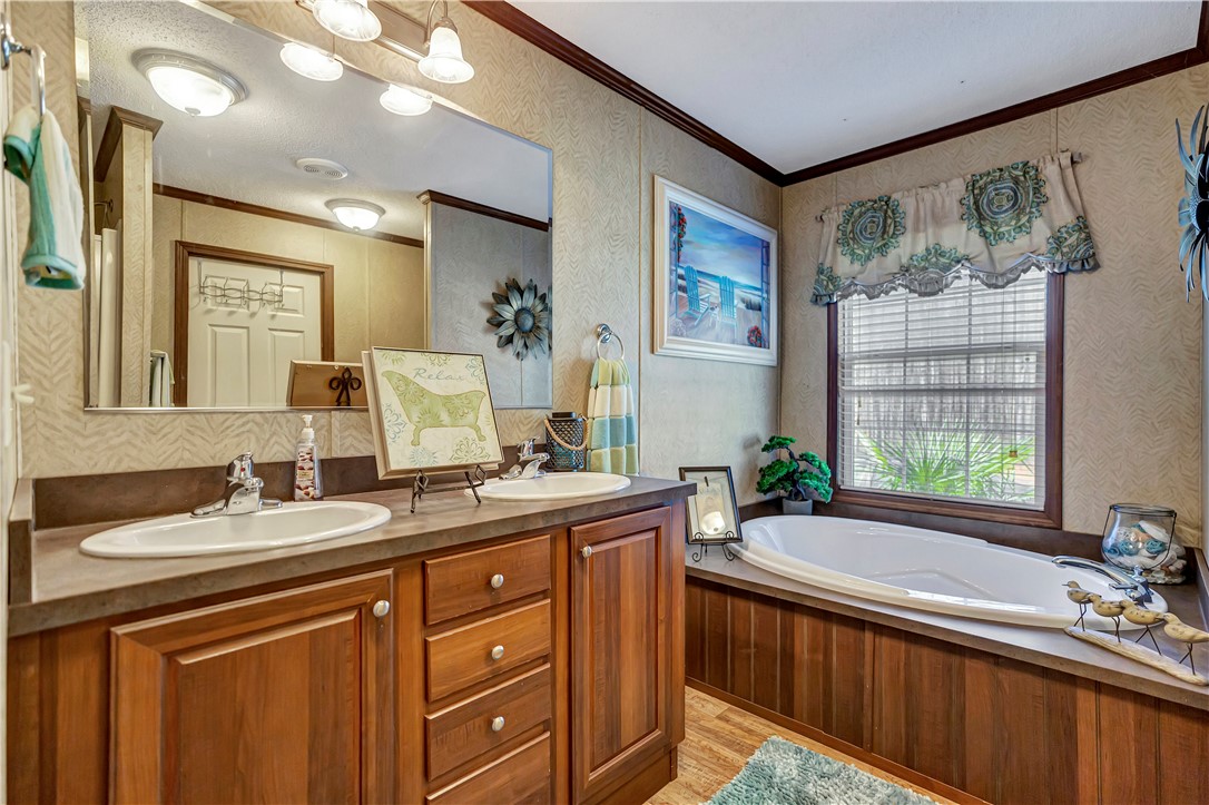 152 Lesley Road Pelzer, SC 29669 - Photo 7 of 31