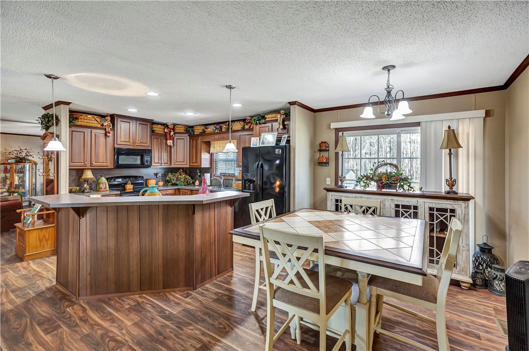 152 Lesley Road Pelzer, SC 29669 - Photo 9 of 31