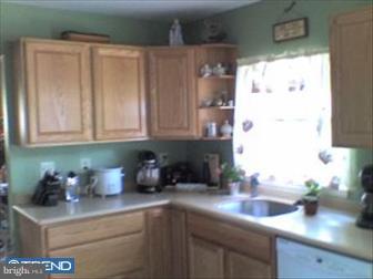 33 Tinder Road Levittown, PA 19056 - Photo 4 of 6