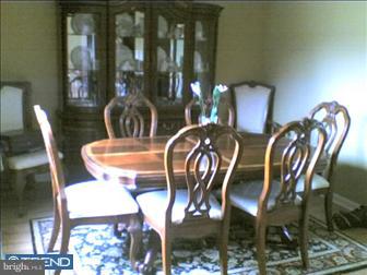 33 Tinder Road Levittown, PA 19056 - Photo 5 of 6