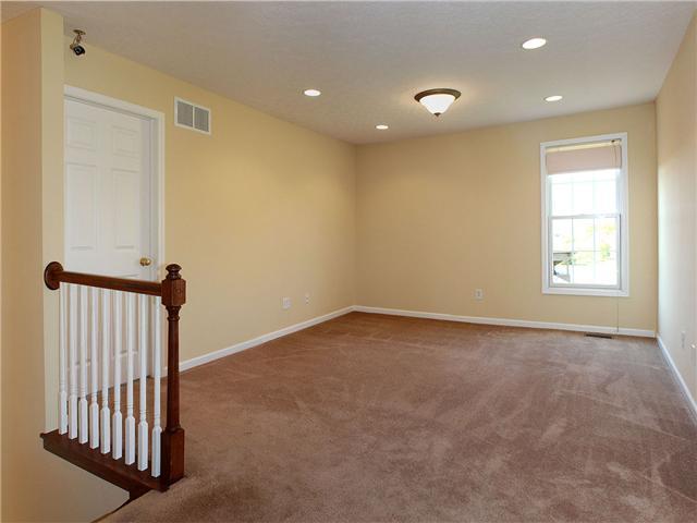 11022 Trenton Road Galena, OH 43021 - Photo 15 of 25