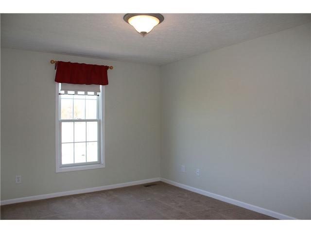 11022 Trenton Road Galena, OH 43021 - Photo 19 of 25