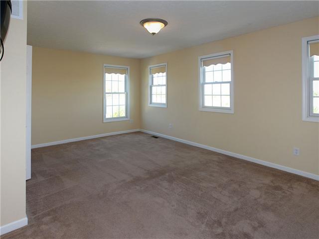 11022 Trenton Road Galena, OH 43021 - Photo 20 of 25