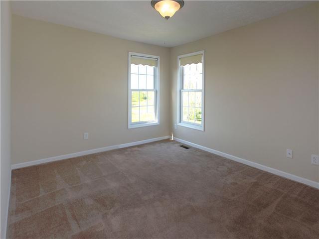 11022 Trenton Road Galena, OH 43021 - Photo 21 of 25