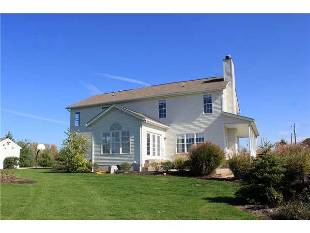 11022 Trenton Road Galena, OH 43021 - Photo 24 of 25