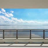 $12,000 | 2103 Bayshore Boulevard, Unit 906, Tampa, FL 33606