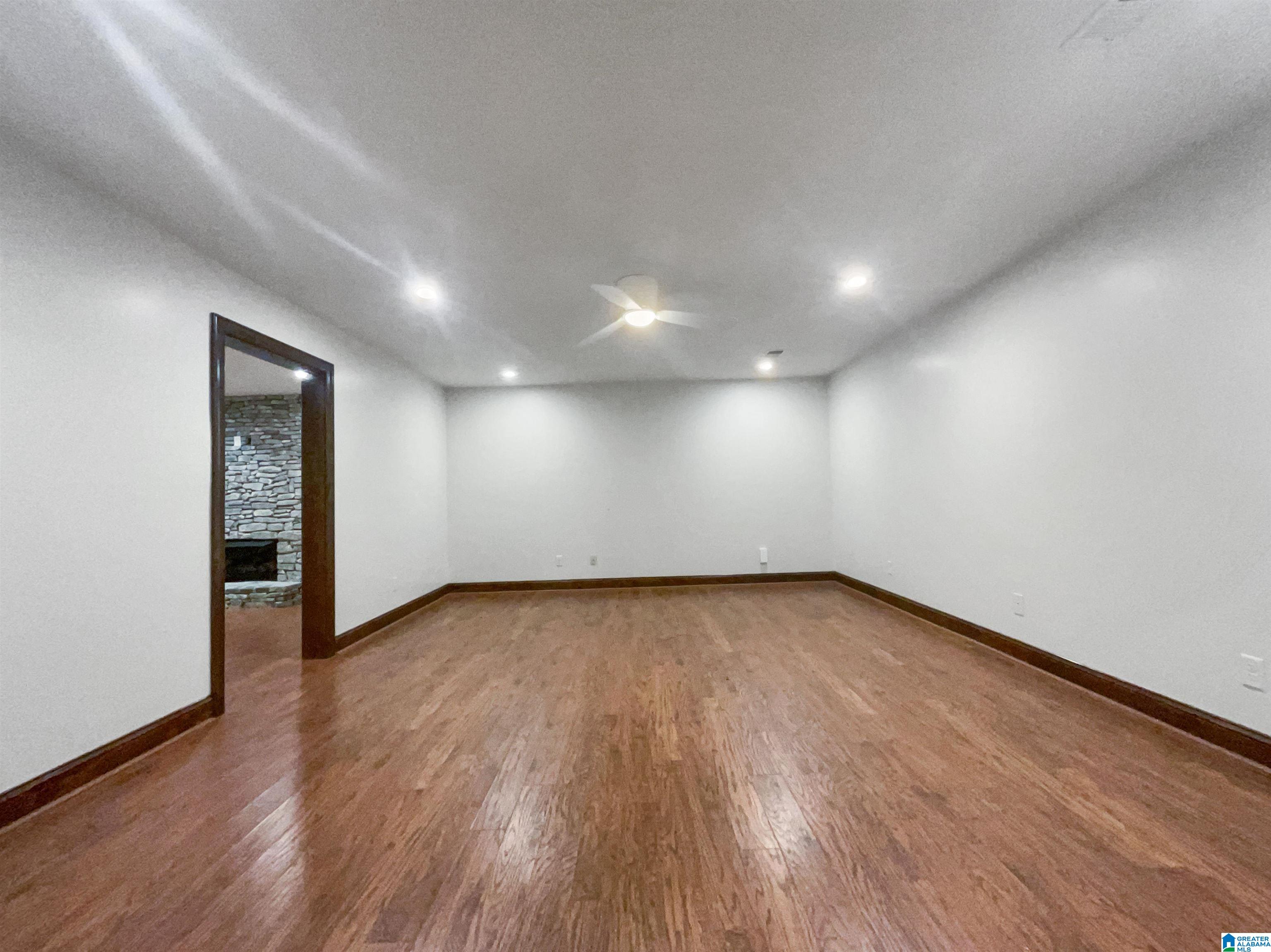 1111 Hardwood Cove Road Birmingham, AL 35242 - Photo 29 of 31