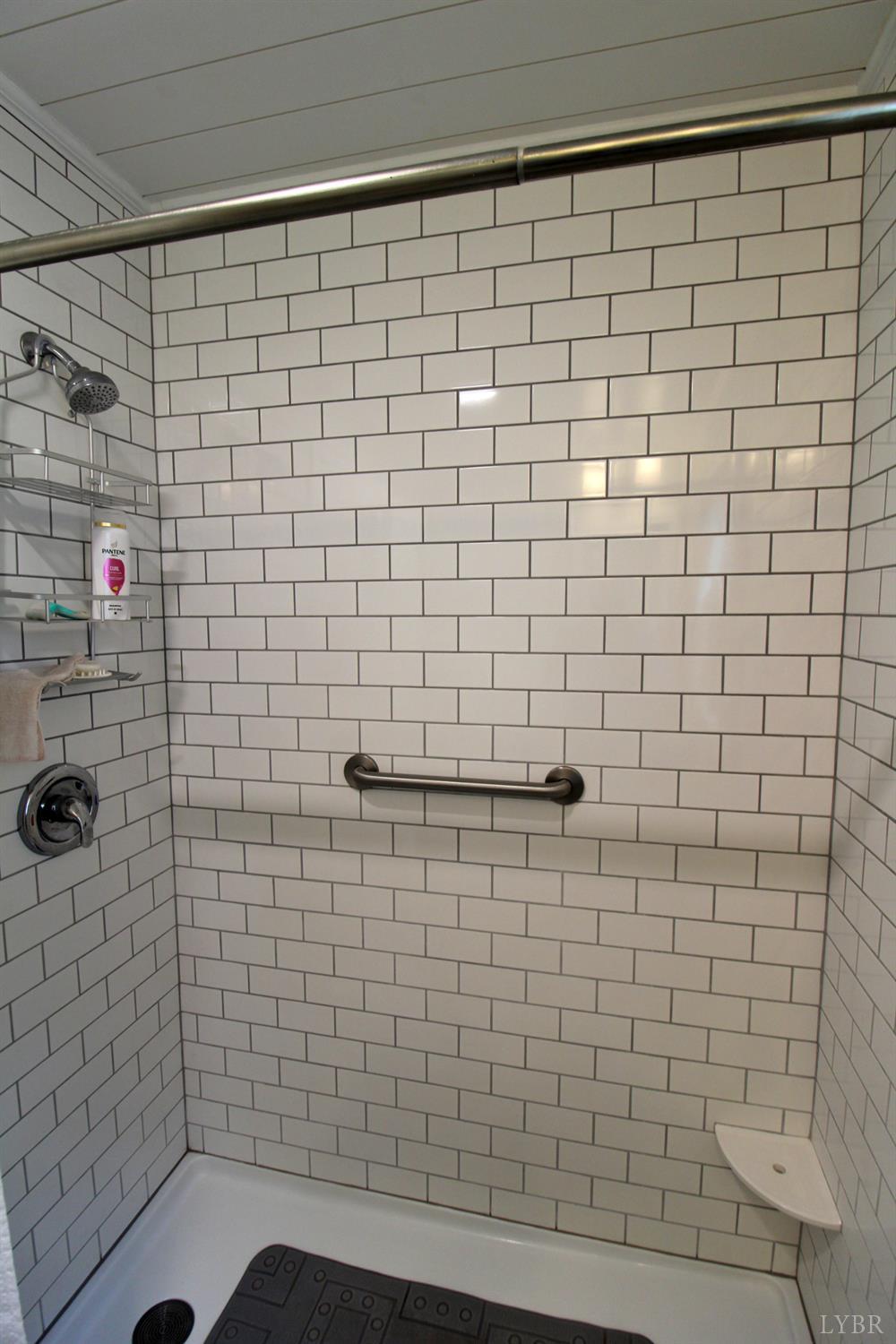 1538 Redfields Road Appomattox, VA 24522 - Photo 37 of 60