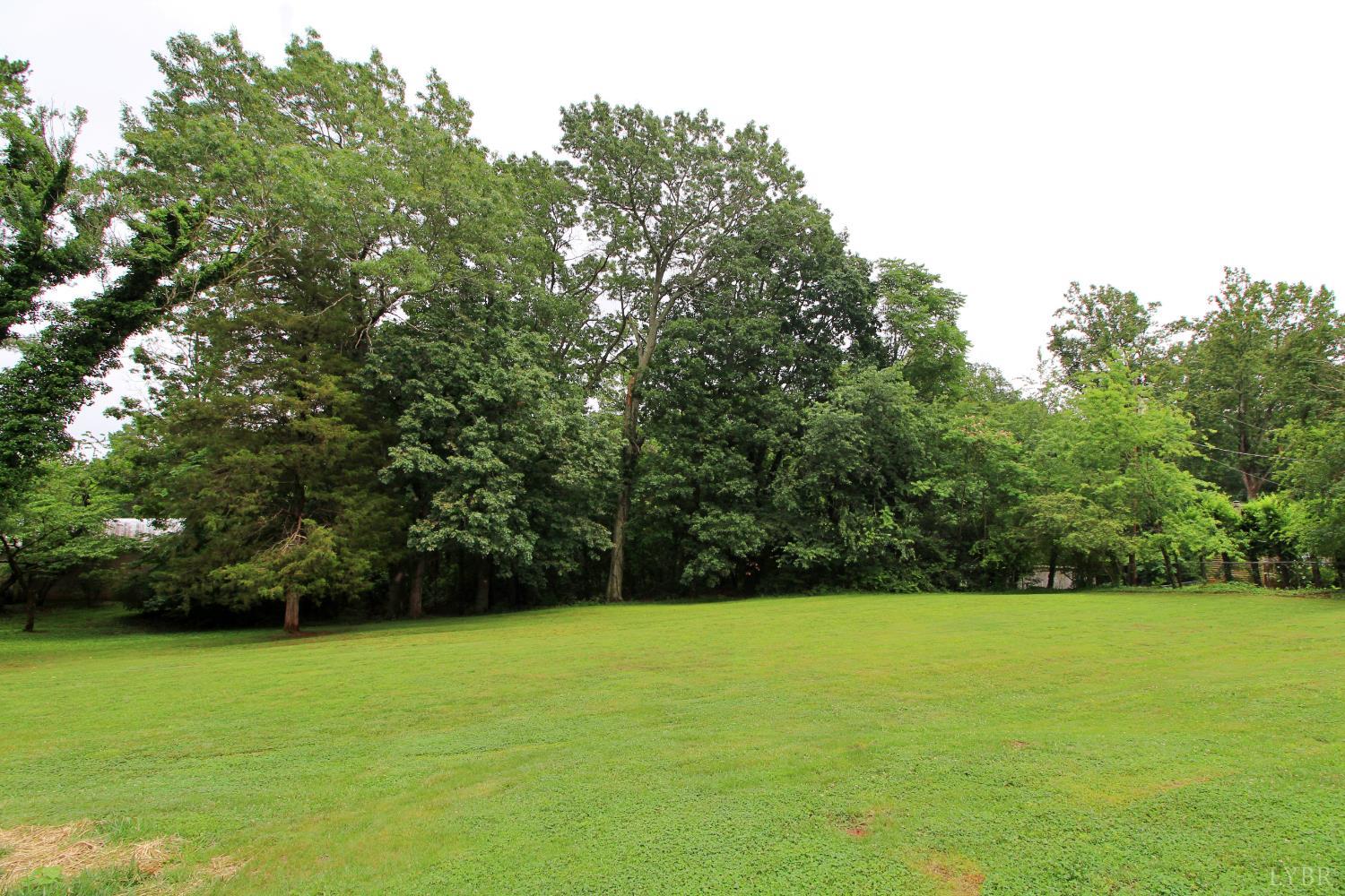 1538 Redfields Road Appomattox, VA 24522 - Photo 56 of 60