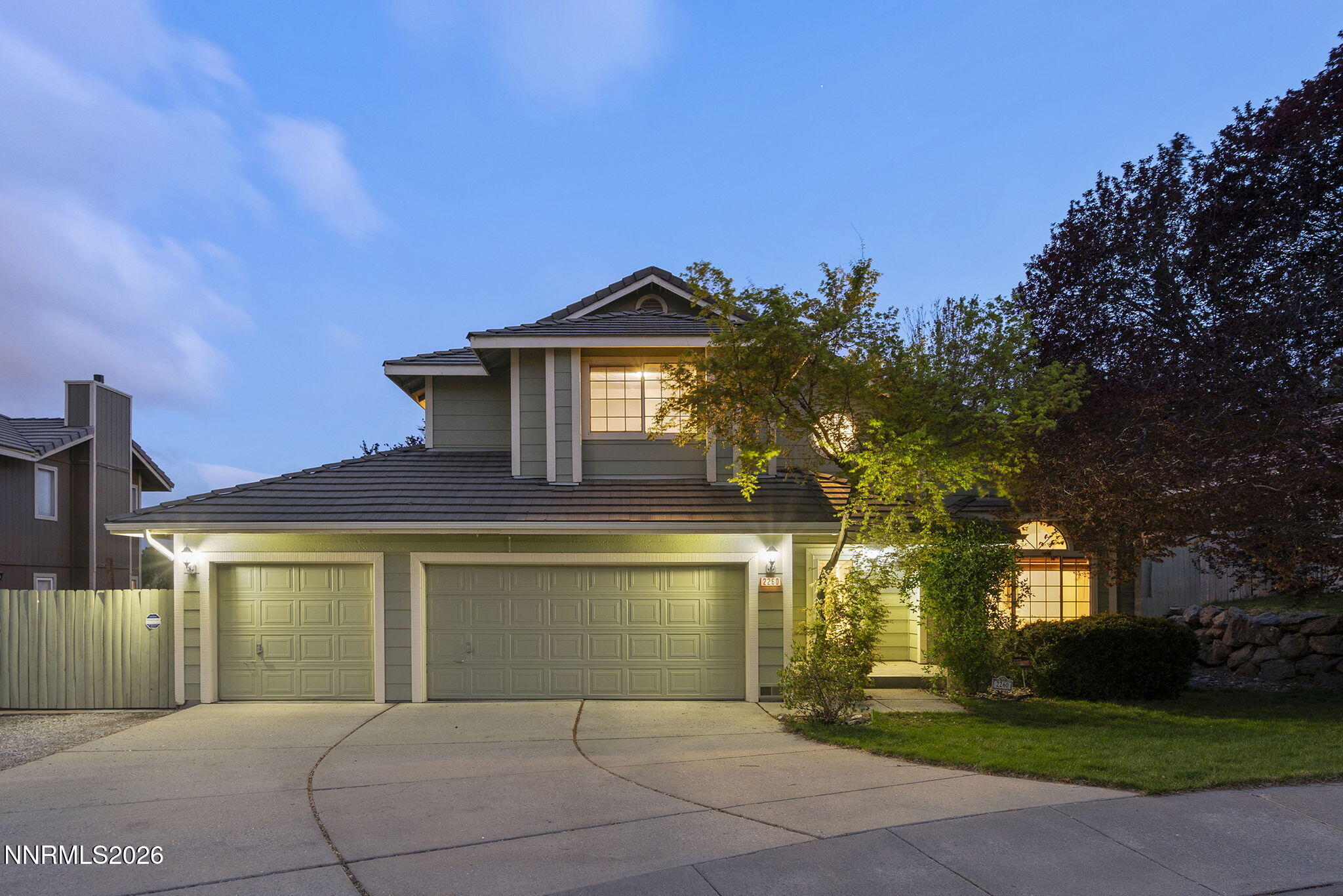 1-web-or-mls-_DSC0313