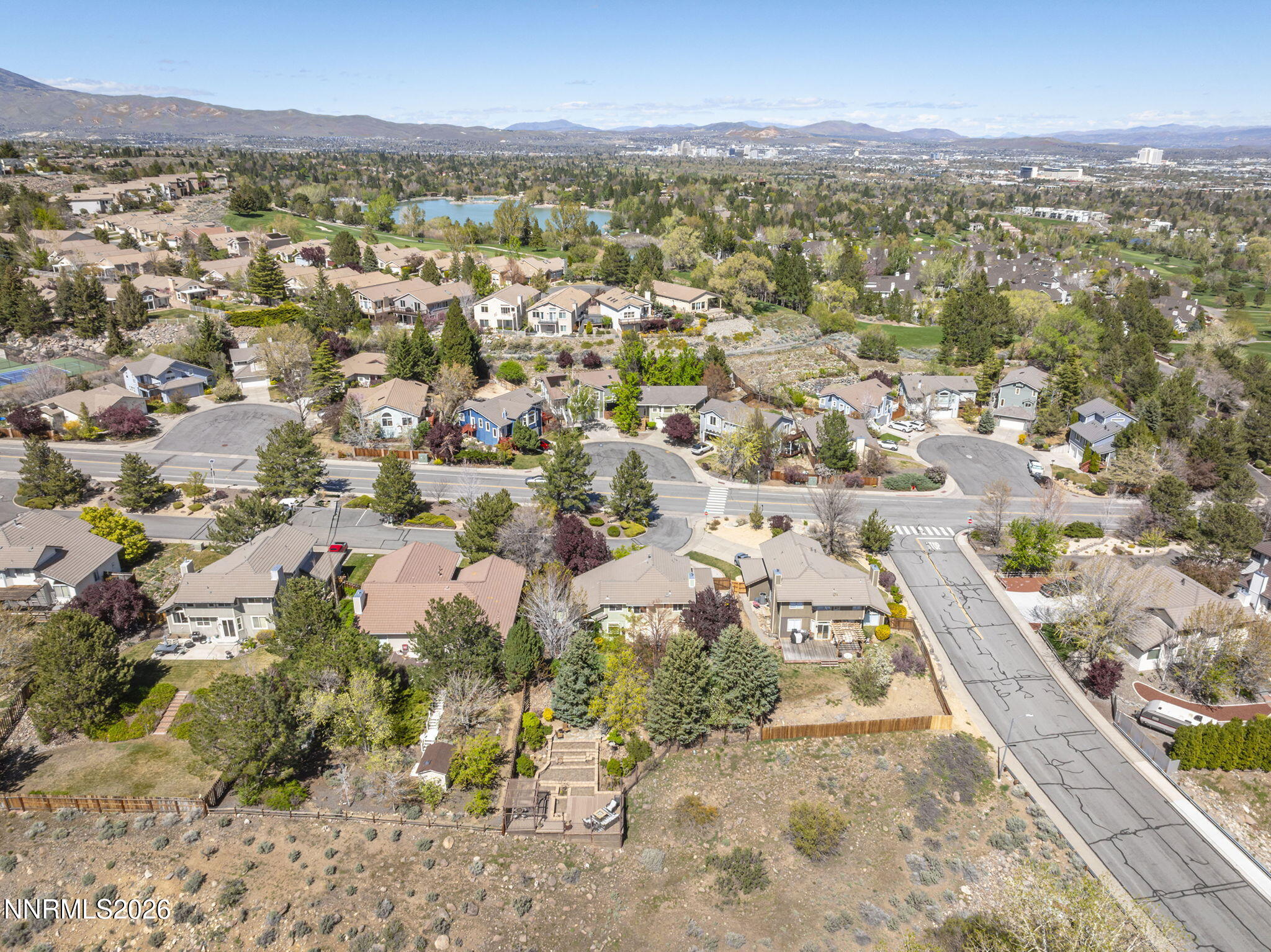 2260 Ridgeview Terrace Reno, NV 89519 - Photo 14 of 53 11-web-or-mls-DJI_0872