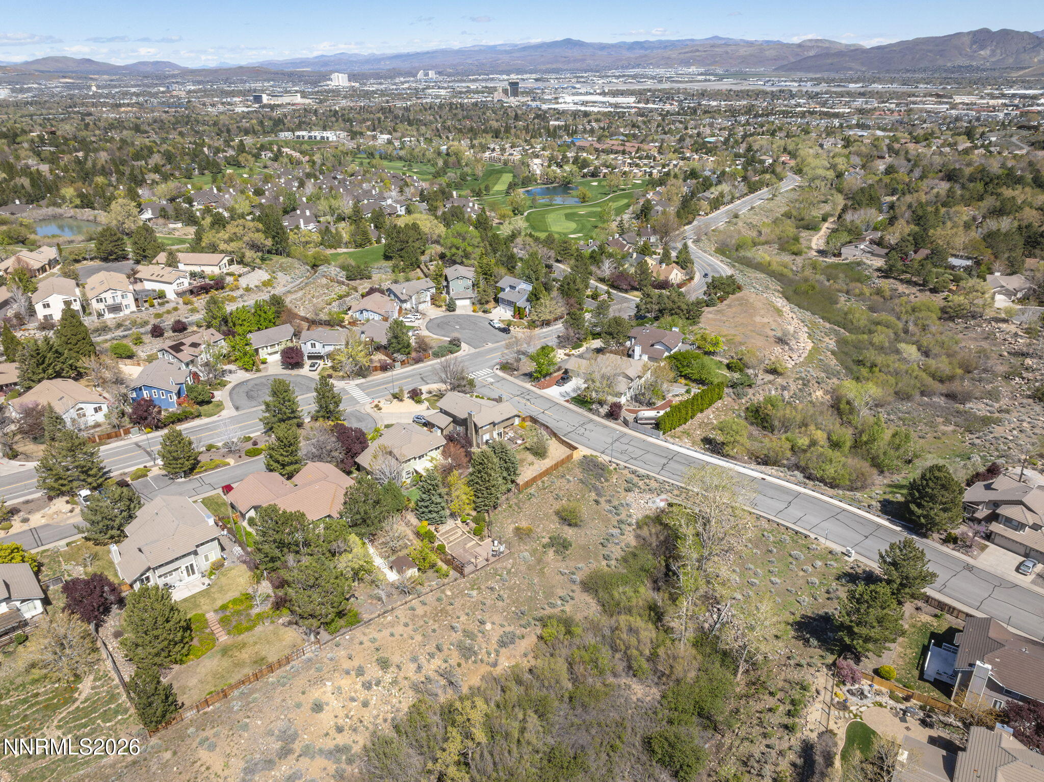 2260 Ridgeview Terrace Reno, NV 89519 - Photo 15 of 53 54-web-or-mls-DJI_0874