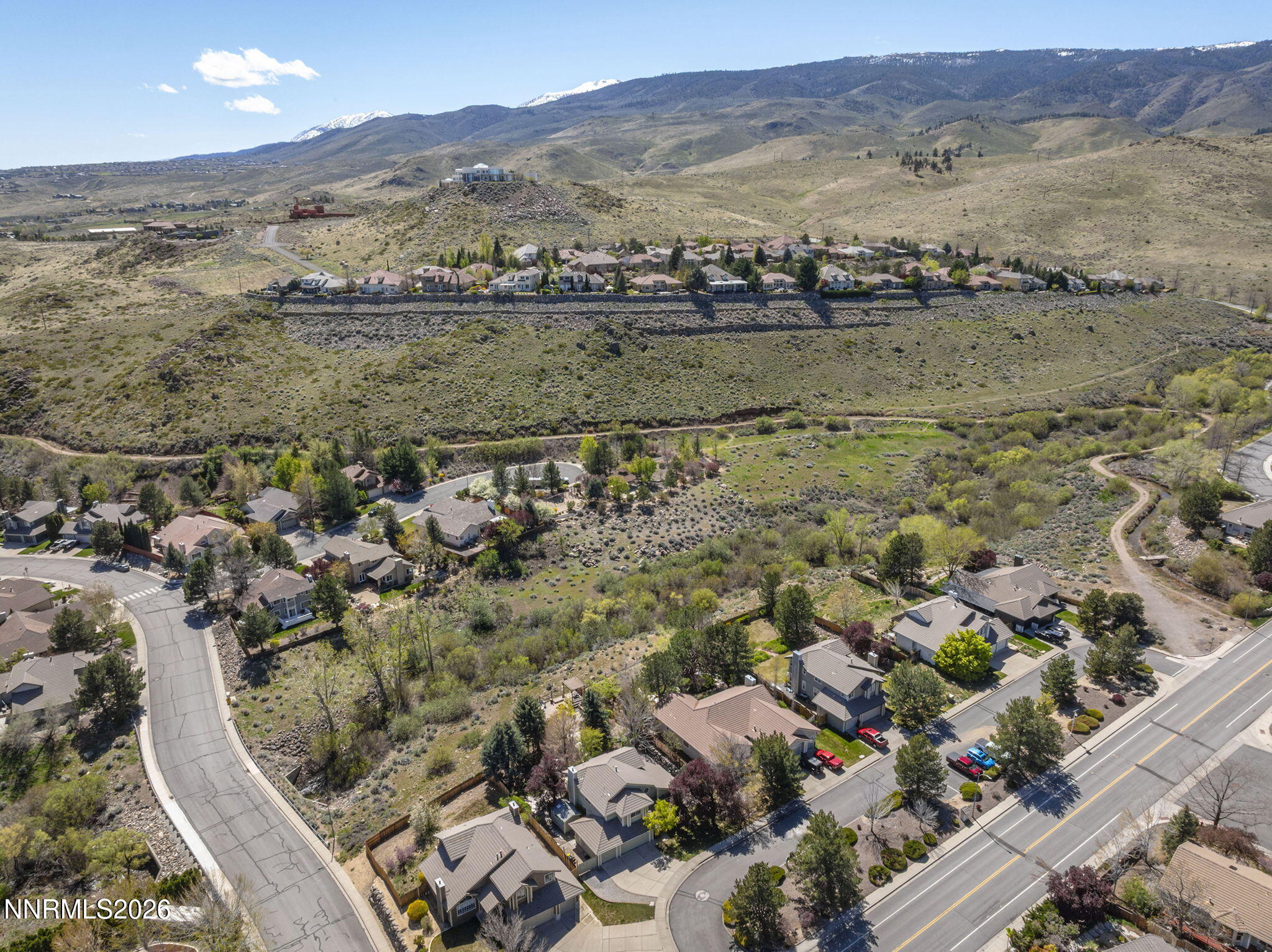 2260 Ridgeview Terrace Reno, NV 89519 - Photo 16 of 53 10-web-or-mls-DJI_0867