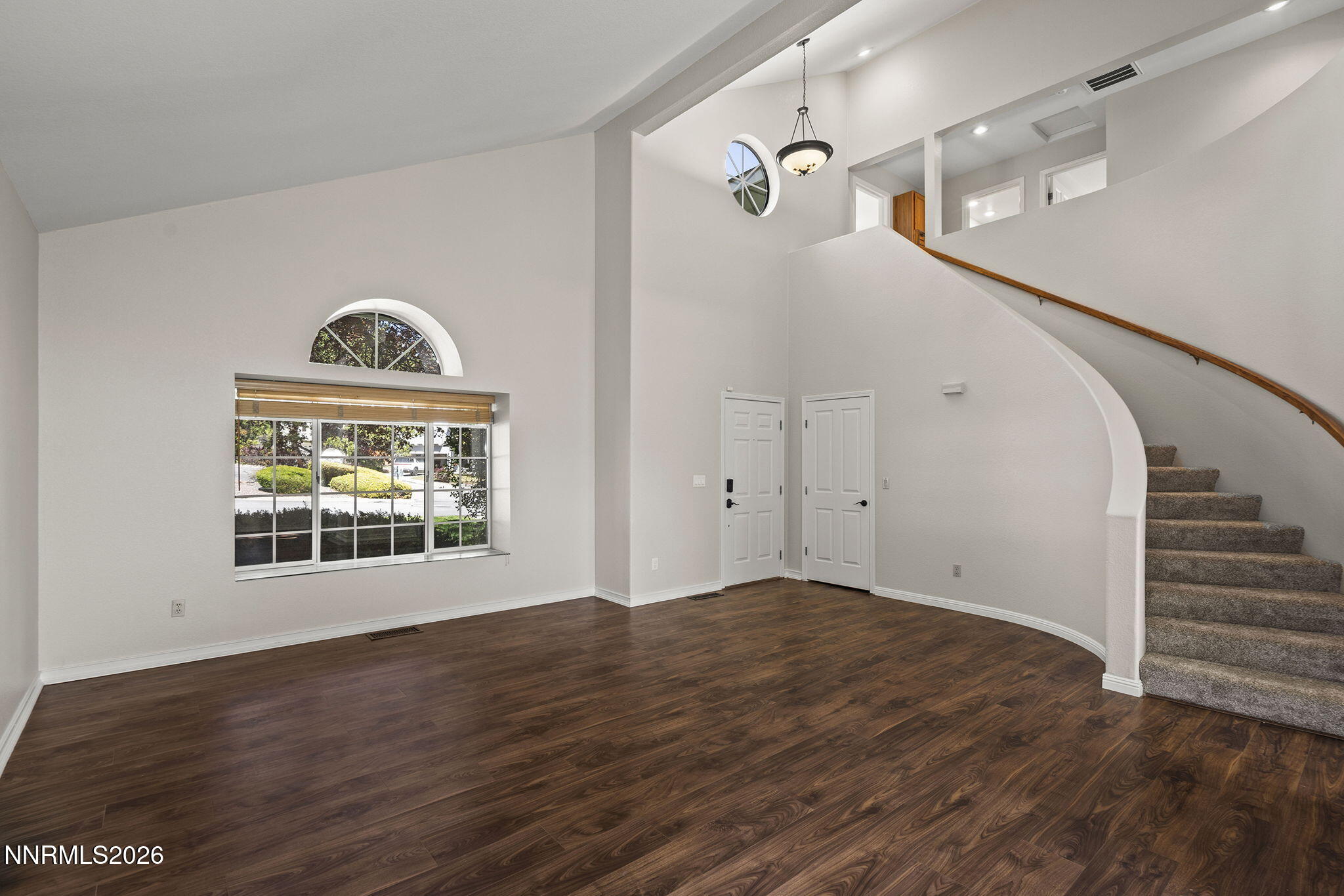 2260 Ridgeview Terrace Reno, NV 89519 - Photo 17 of 53 15-web-or-mls-_DSC0508