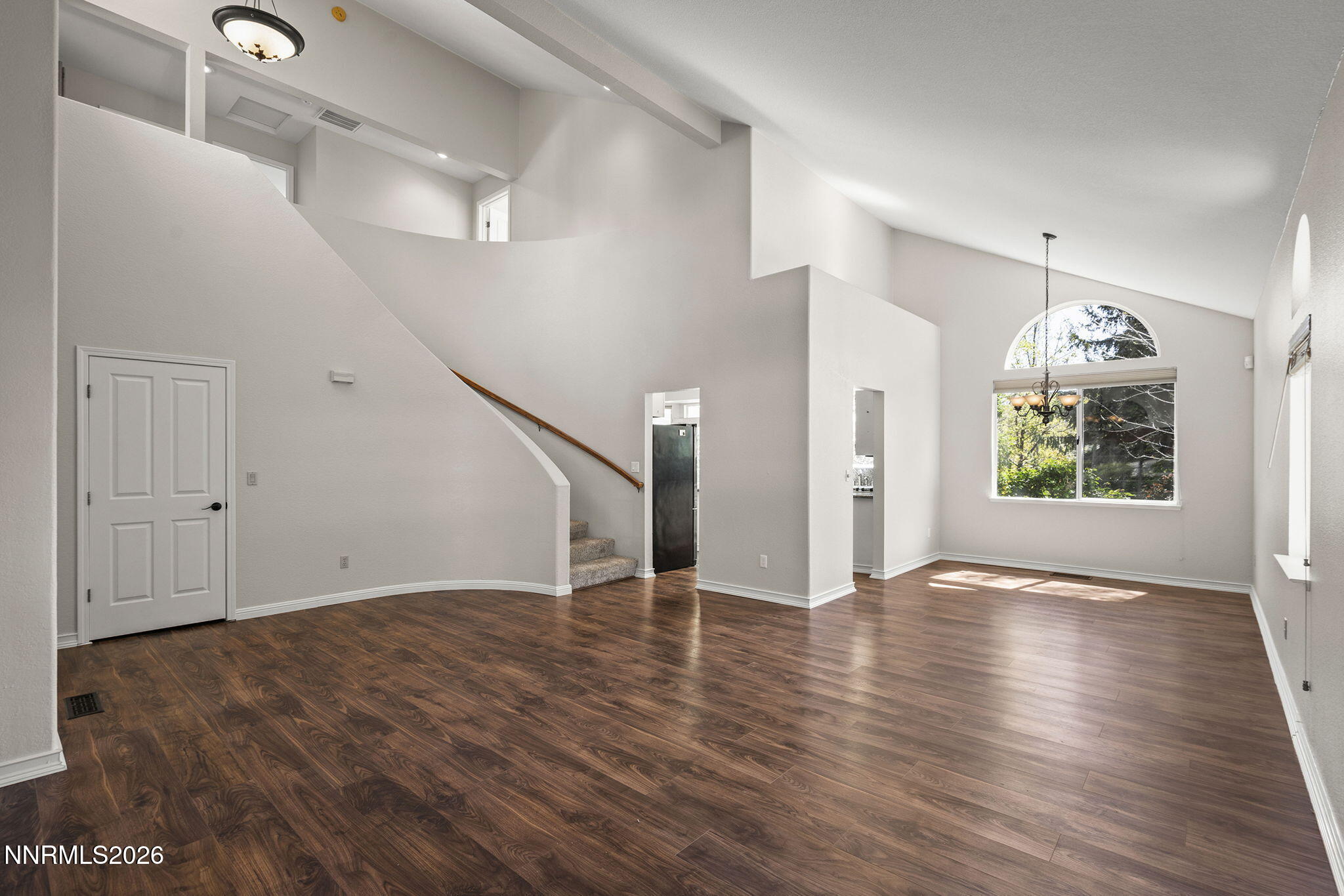 2260 Ridgeview Terrace Reno, NV 89519 - Photo 18 of 53 16-web-or-mls-_DSC0513