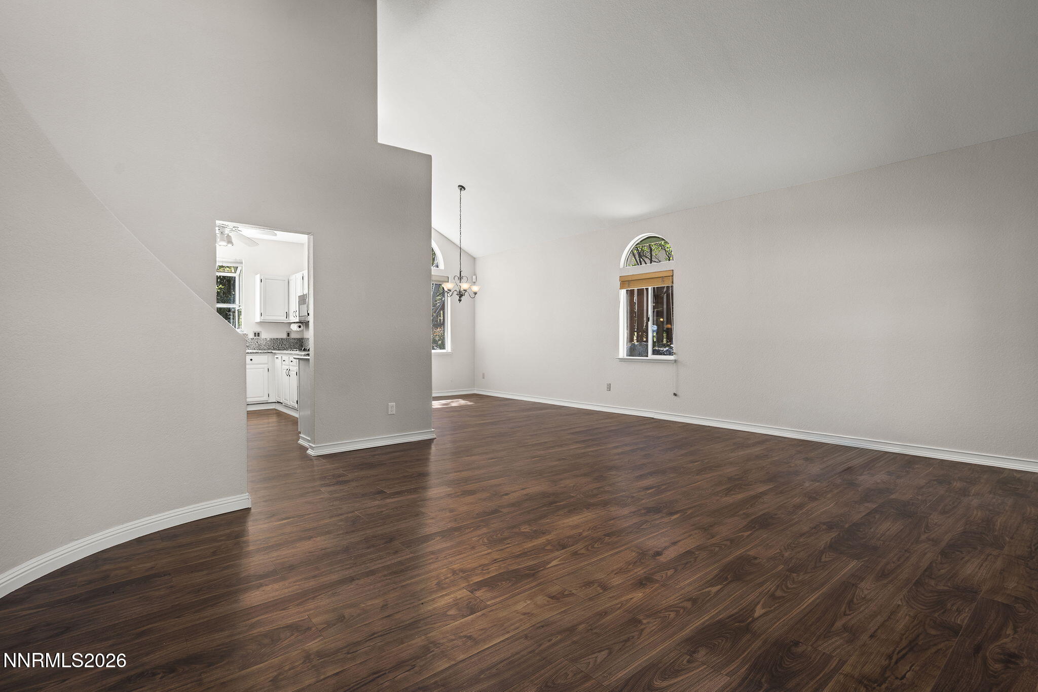 2260 Ridgeview Terrace Reno, NV 89519 - Photo 19 of 53 14-web-or-mls-_DSC0498