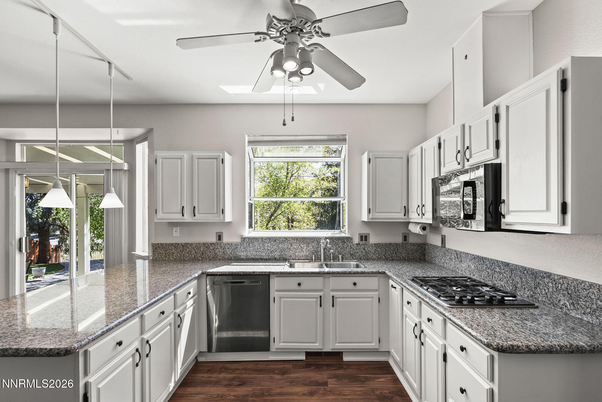 2260 Ridgeview Terrace Reno, NV 89519 - Photo 21 of 53 28-web-or-mls-_DSC0572