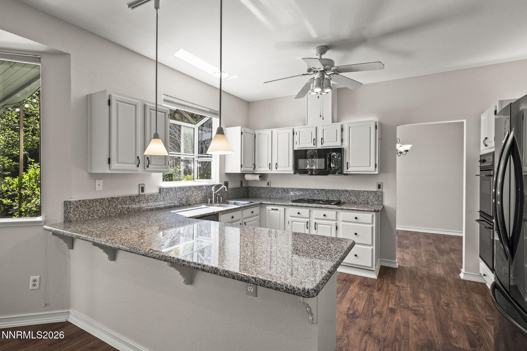 2260 Ridgeview Terrace Reno, NV 89519 - Photo 23 of 53 30-web-or-mls-_DSC0584