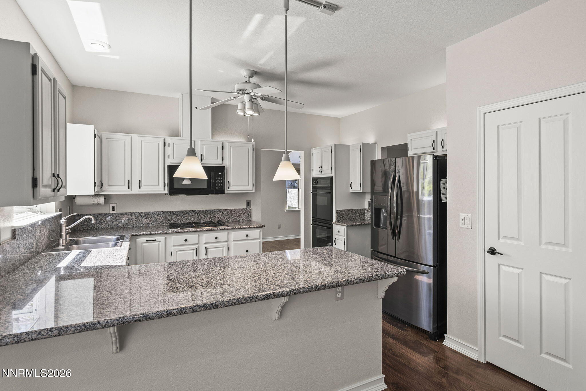 2260 Ridgeview Terrace Reno, NV 89519 - Photo 24 of 53 31-web-or-mls-_DSC0590