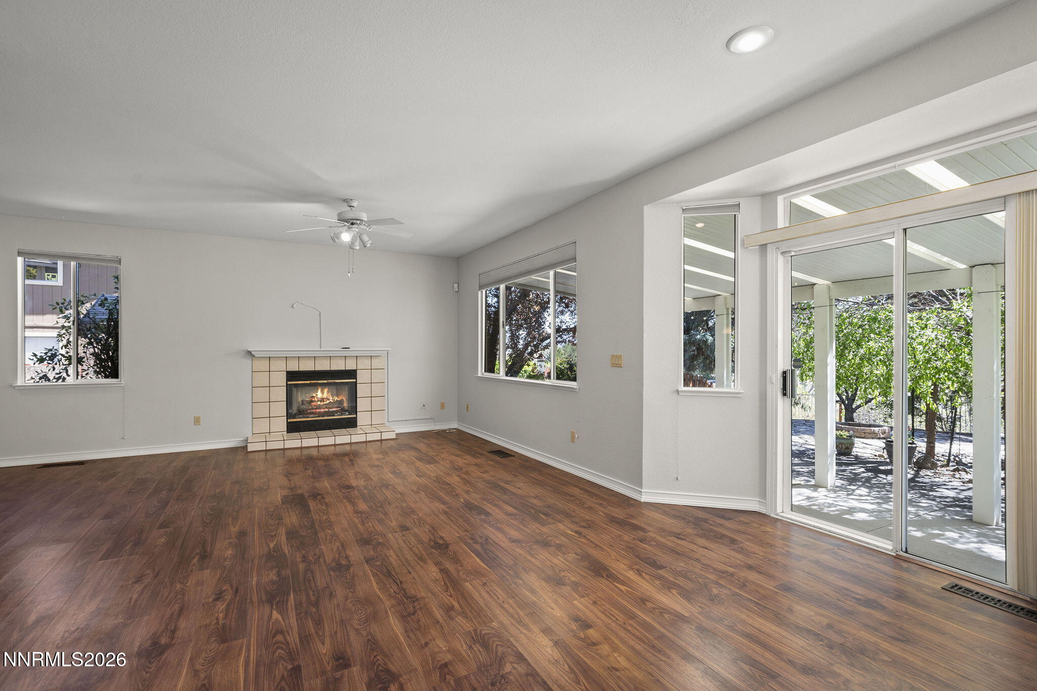 2260 Ridgeview Terrace Reno, NV 89519 - Photo 25 of 53 34-web-or-mls-_DSC0610