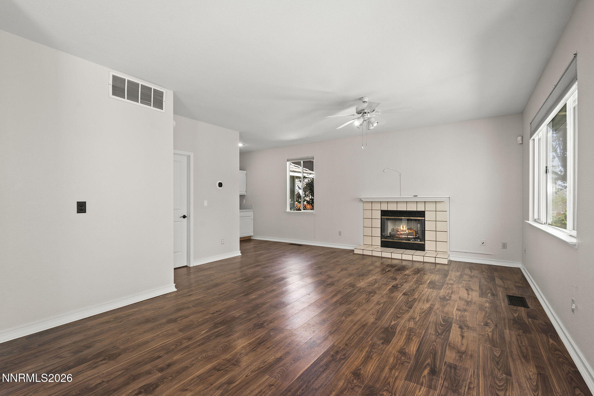 2260 Ridgeview Terrace Reno, NV 89519 - Photo 26 of 53 32-web-or-mls-_DSC0600