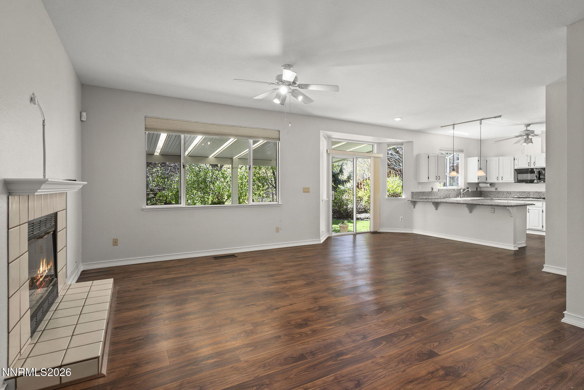 2260 Ridgeview Terrace Reno, NV 89519 - Photo 27 of 53 33-web-or-mls-_DSC0605